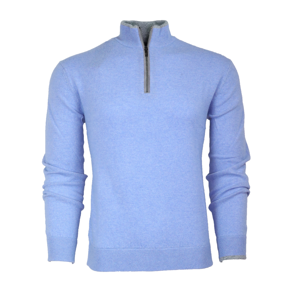 Sebonack Quarter-Zip Sweater: Best Price, Online Availability, Order Now!