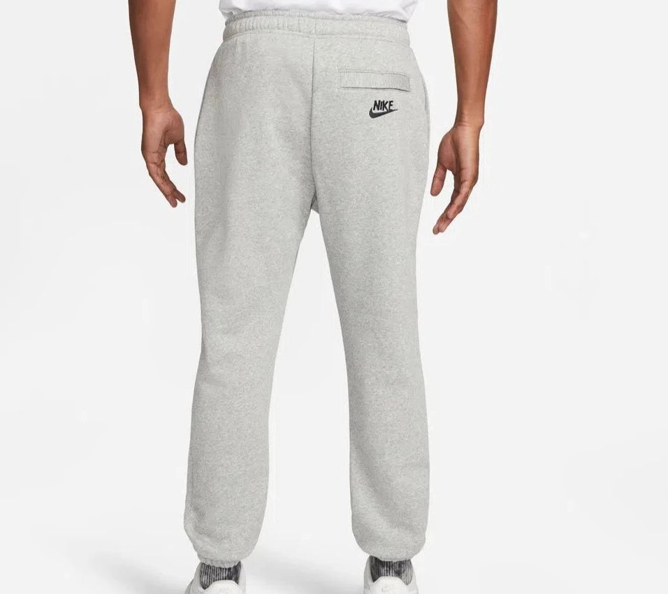 Tapered Jogger Pants