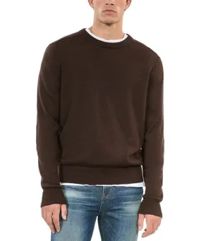 The Kooples Wool Sweater