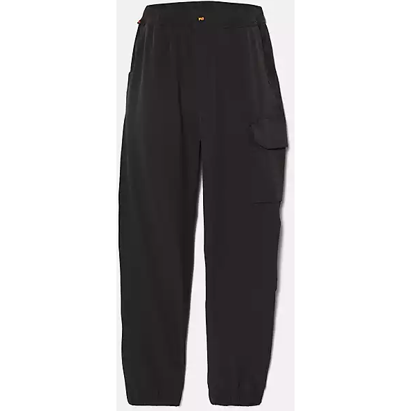 Timberland Pro Men's Morphix Jogger Utility Pant - Black