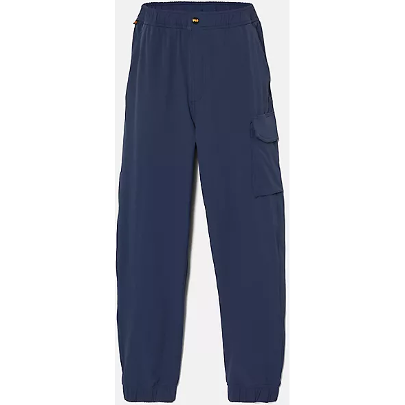 Timberland Pro Morphix Jogger Utility Pant Black TB0A64TH019