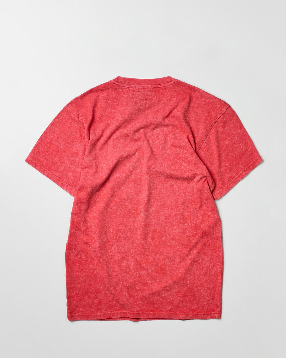 Trustworthy Tee - Browse & Shop the Best Quality Trust Tees Online