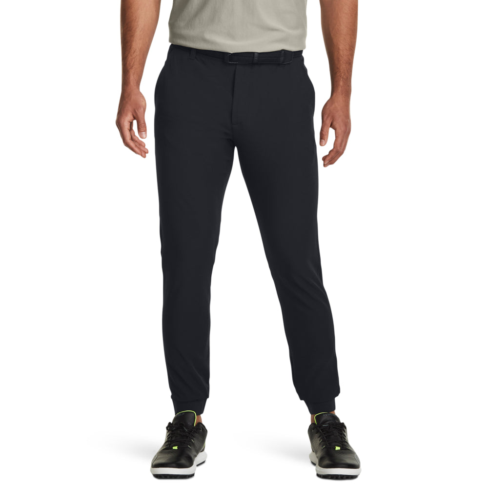 Under Armour Drive Jogger Pants for Men