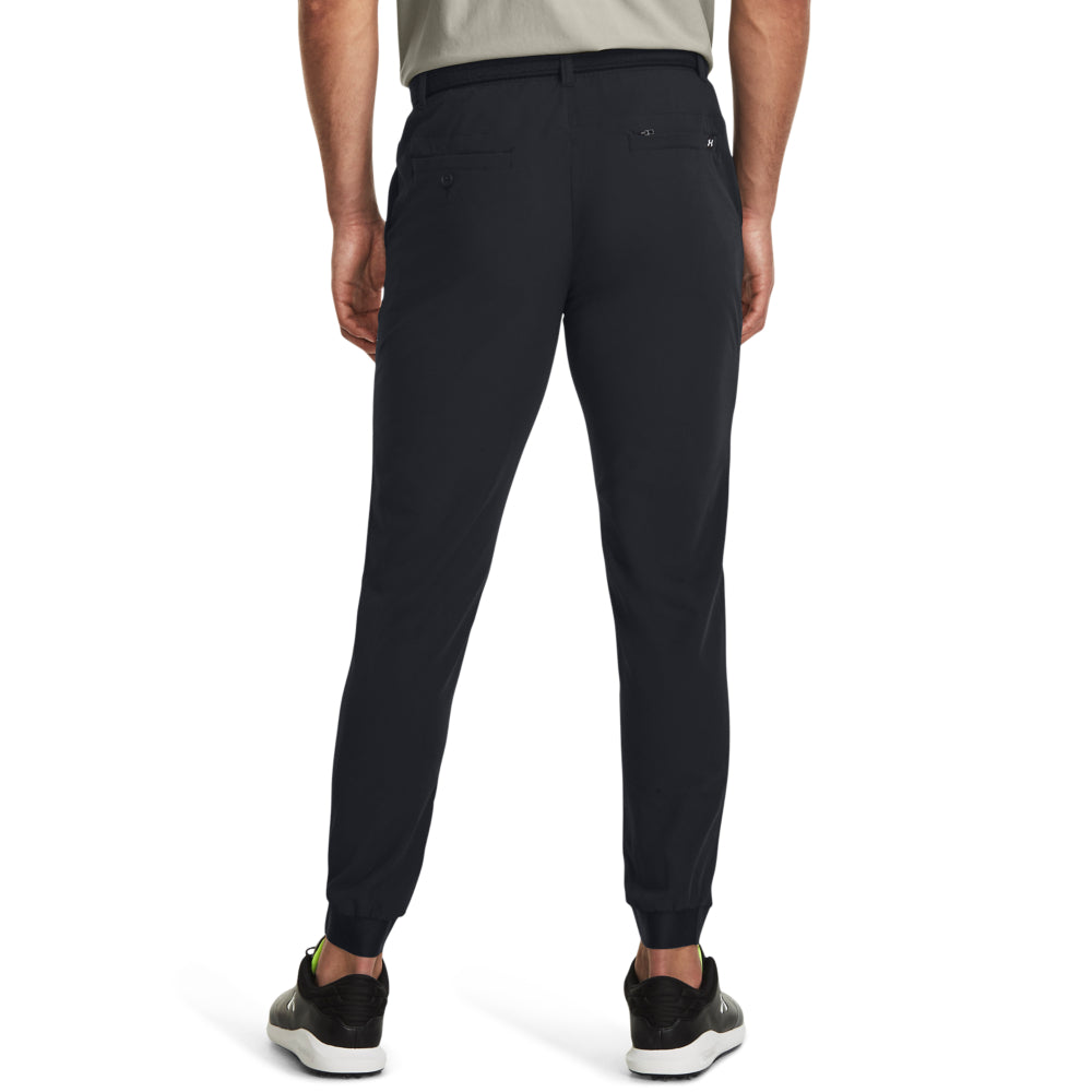 Under Armour Drive Jogger Pants for Men