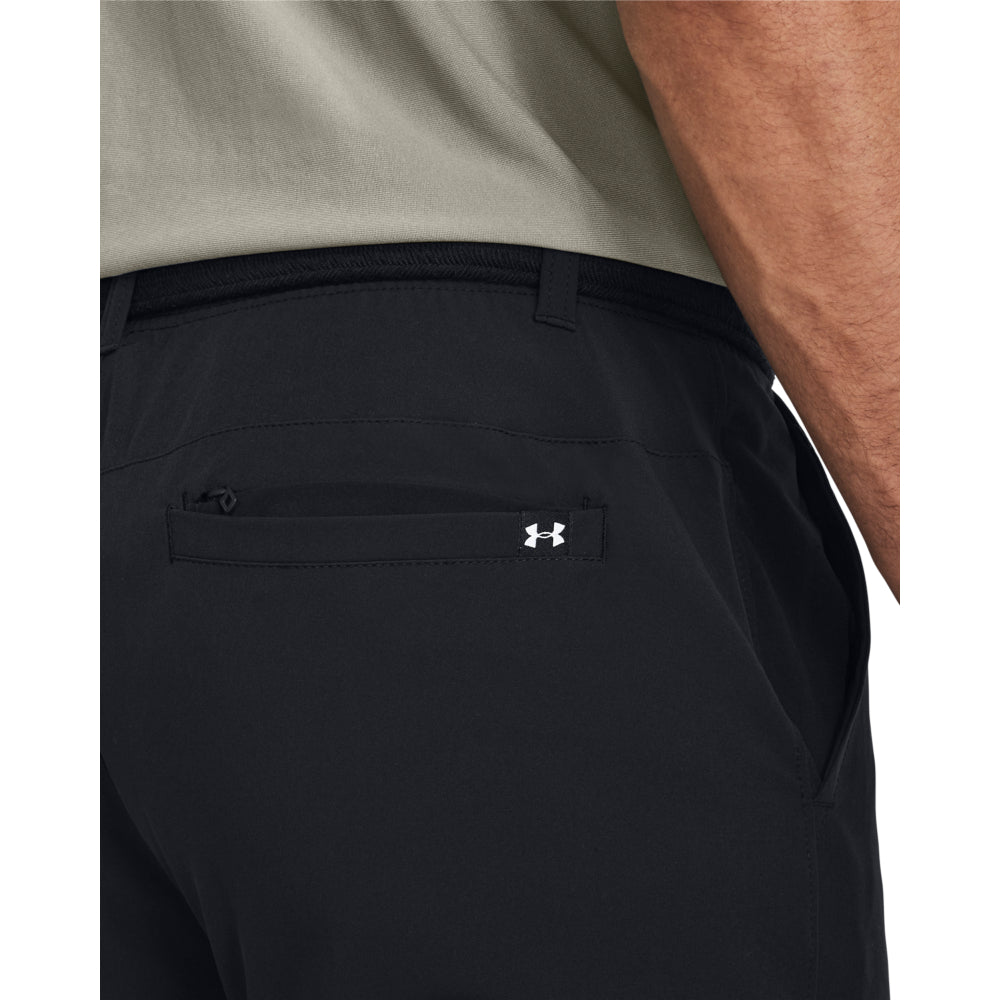 Under Armour Drive Jogger Pants for Men