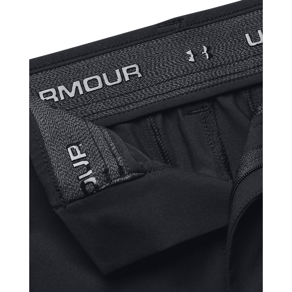 Under Armour Drive Jogger Pants for Men