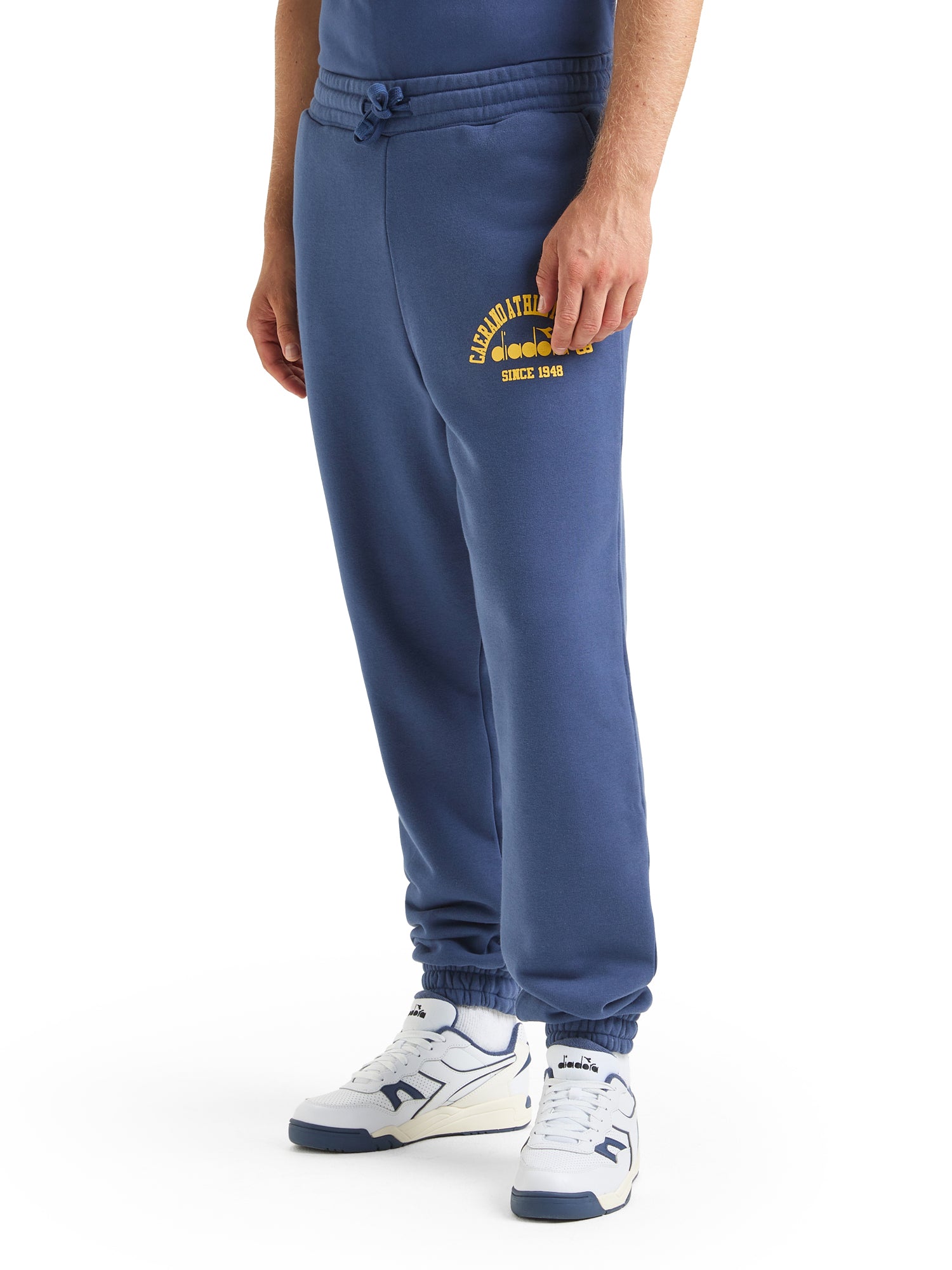 Unisex Jogger Pant - 1948 Athletic Club