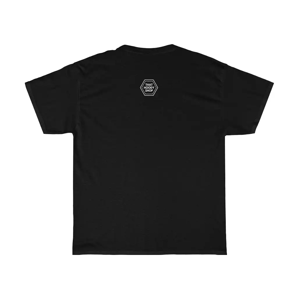 Urban Skateboarding T-shirt