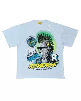 Vengeance T-Shirt