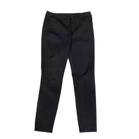 White House Black Market Size 6 Pants with Ankle Length