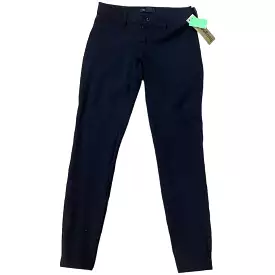 White House Black Market XS Ankle Pants