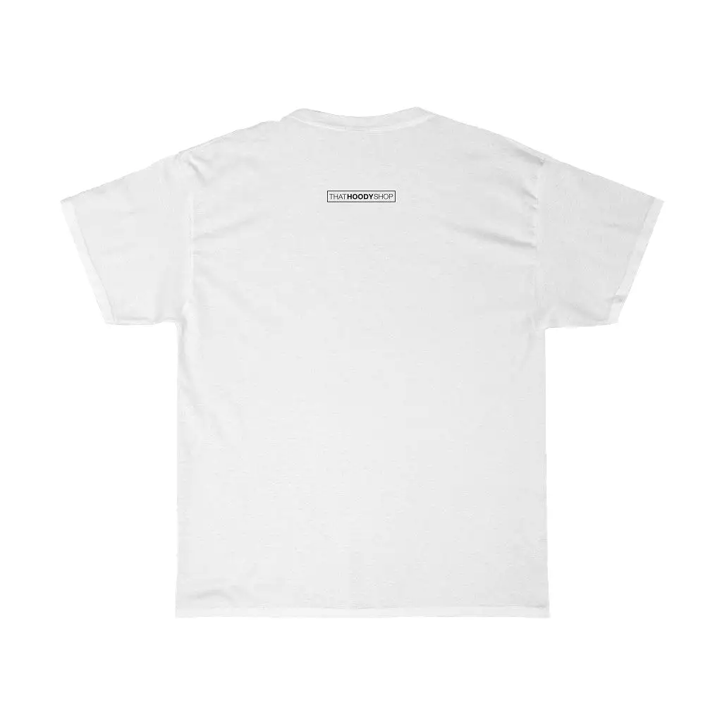 Zeus Surfer T-shirt